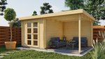 elburg_summerhouse