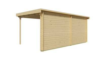 elburg_summerhouse_back