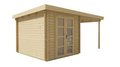 elburg_summerhouse_front