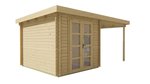 elburg_summerhouse_front