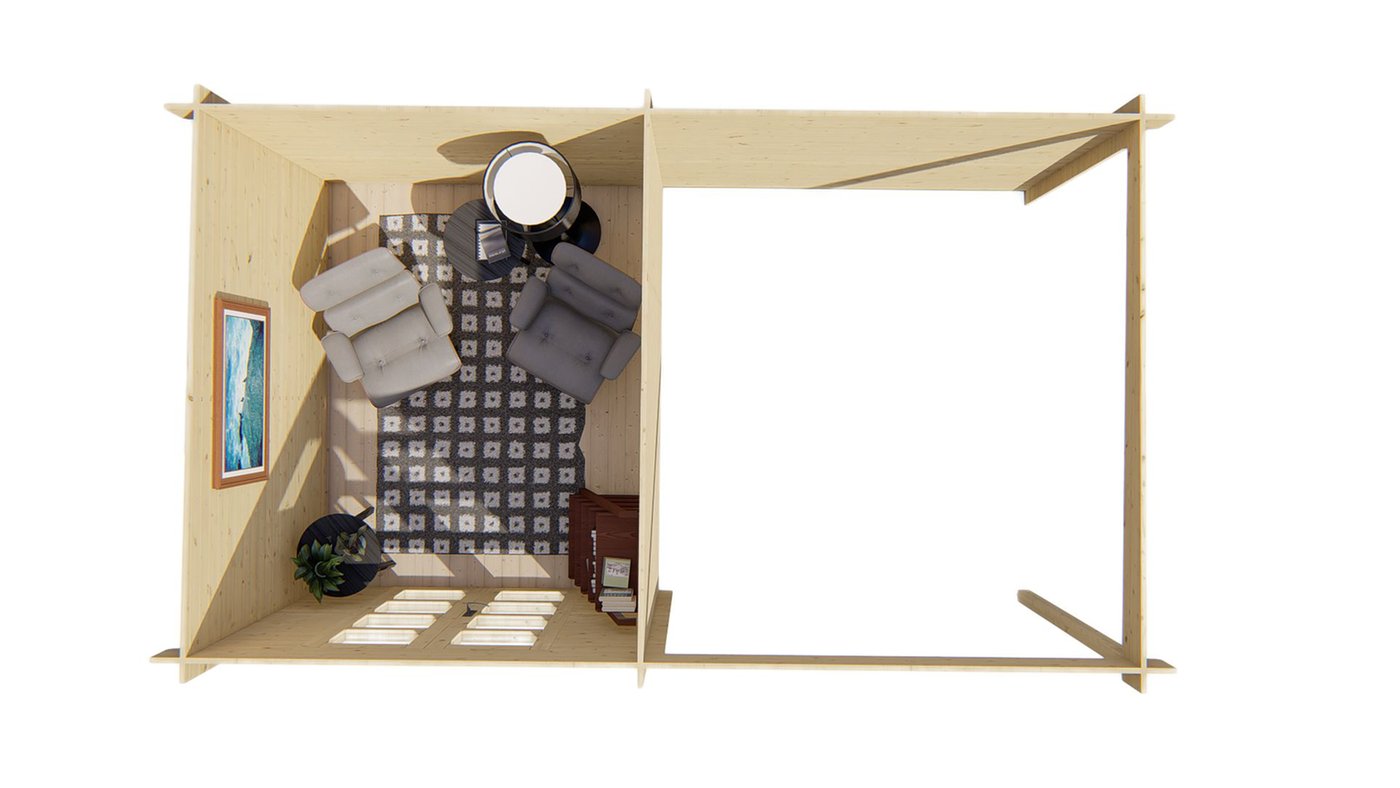 elburg_summerhouse_inside