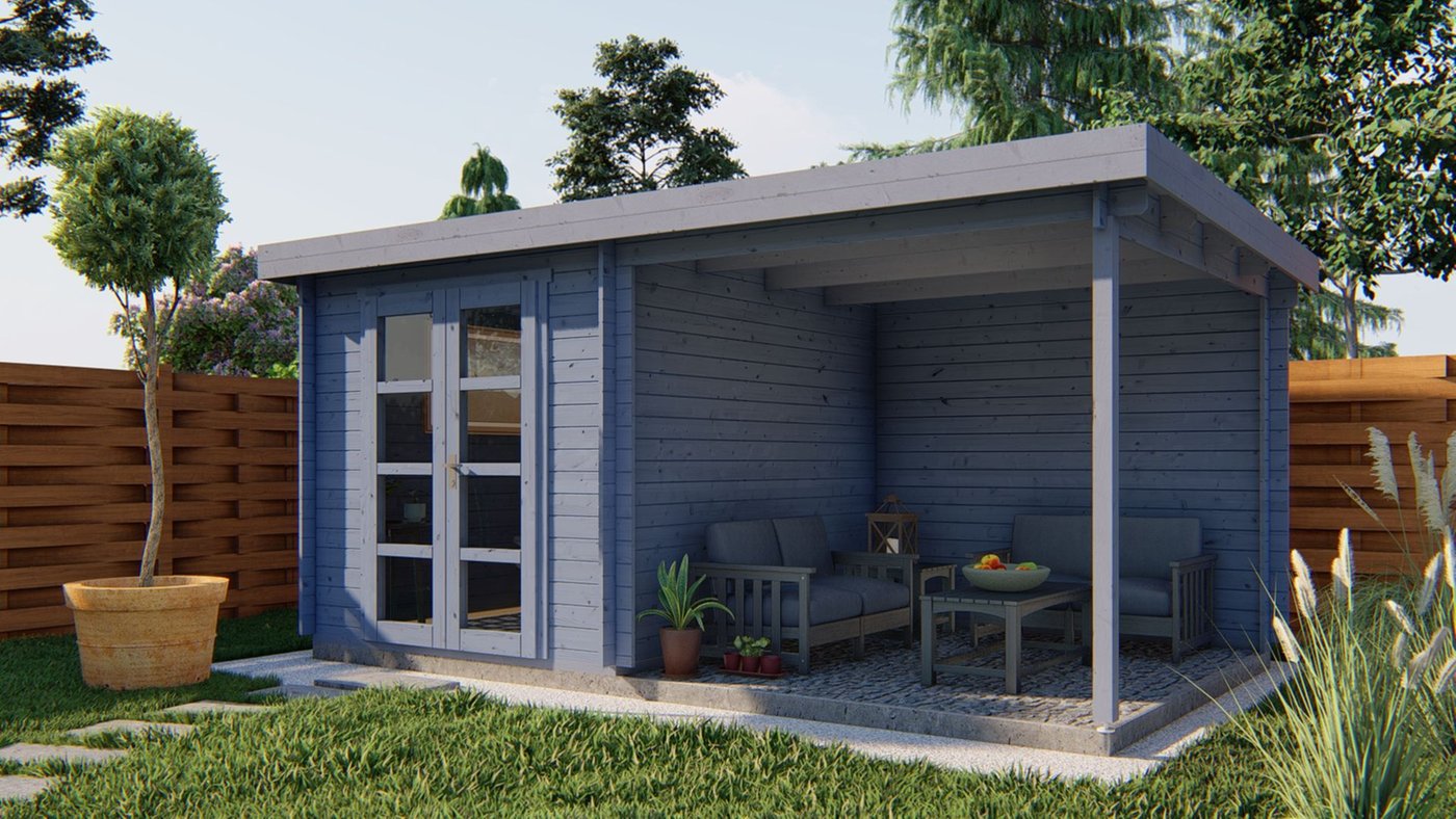 elburg_summerhouse_painted