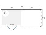 elburg_summerhouse_plans