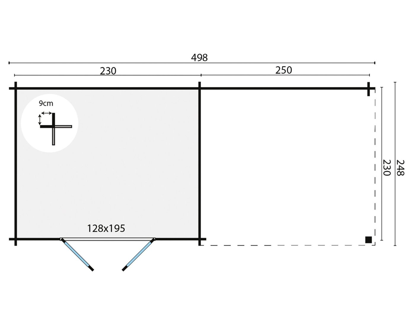 elburg_summerhouse_plans