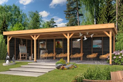 eleanor_douglas_gazebo