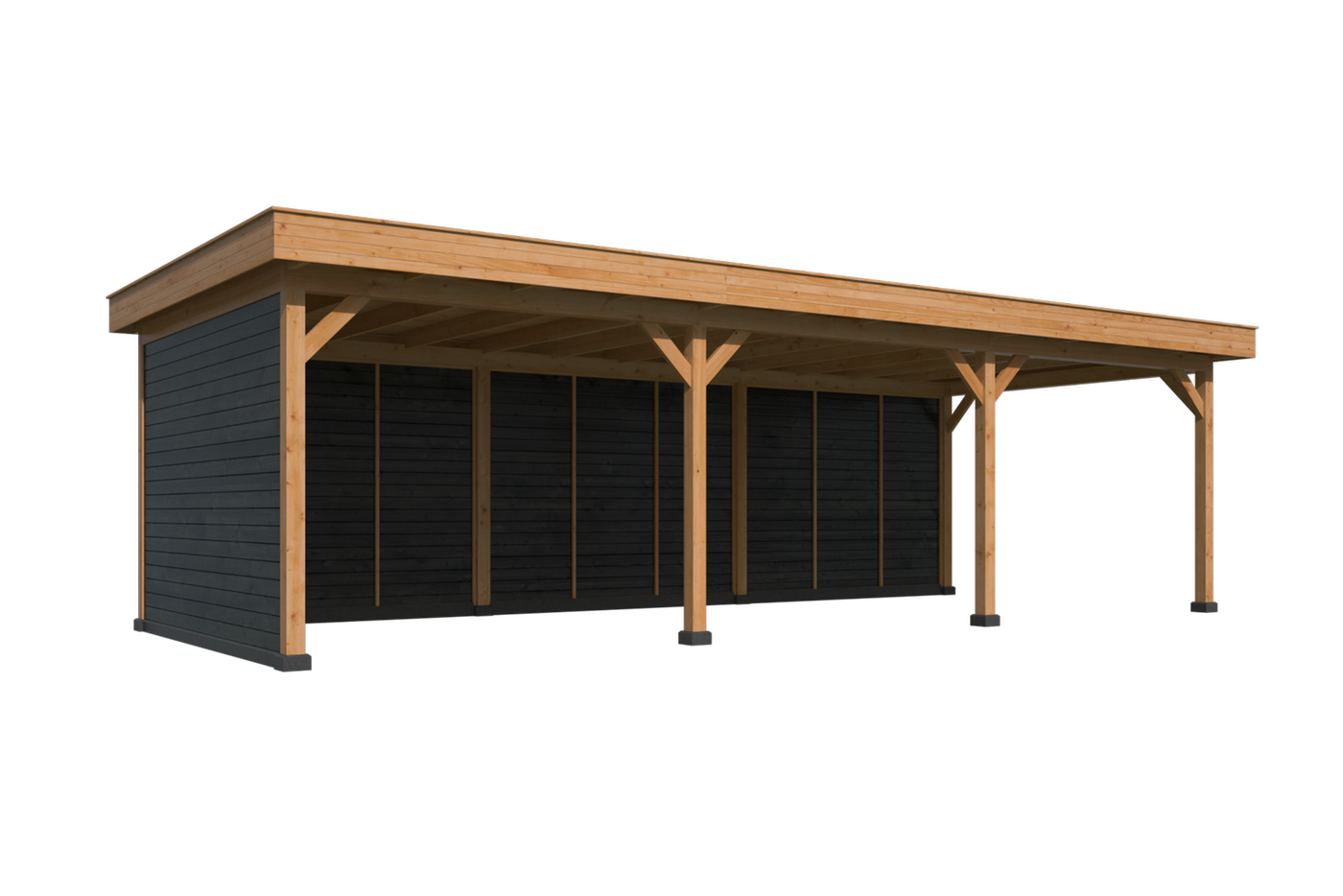eleanor_douglas_gazebo_front