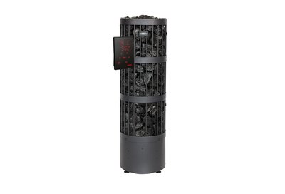 elektrische_saunakachel_harvia_legend_po110xe