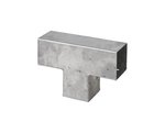 element_pergola_7x7_17872