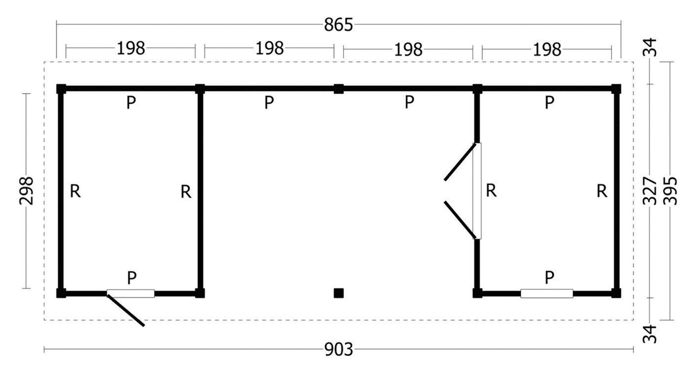 emerald_douglas_building_plan