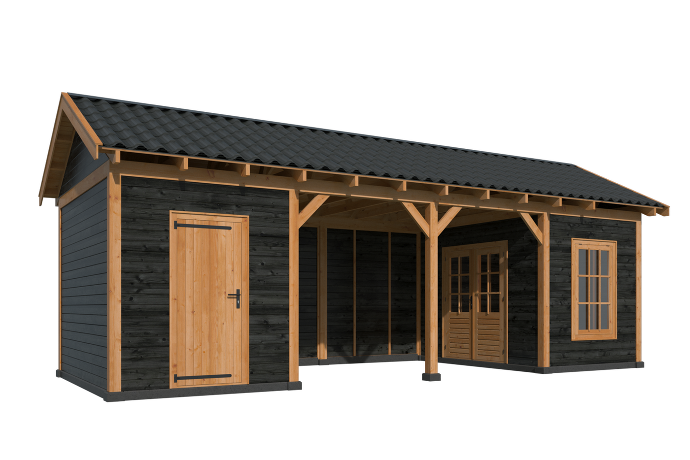 emerald_summerhouse_front