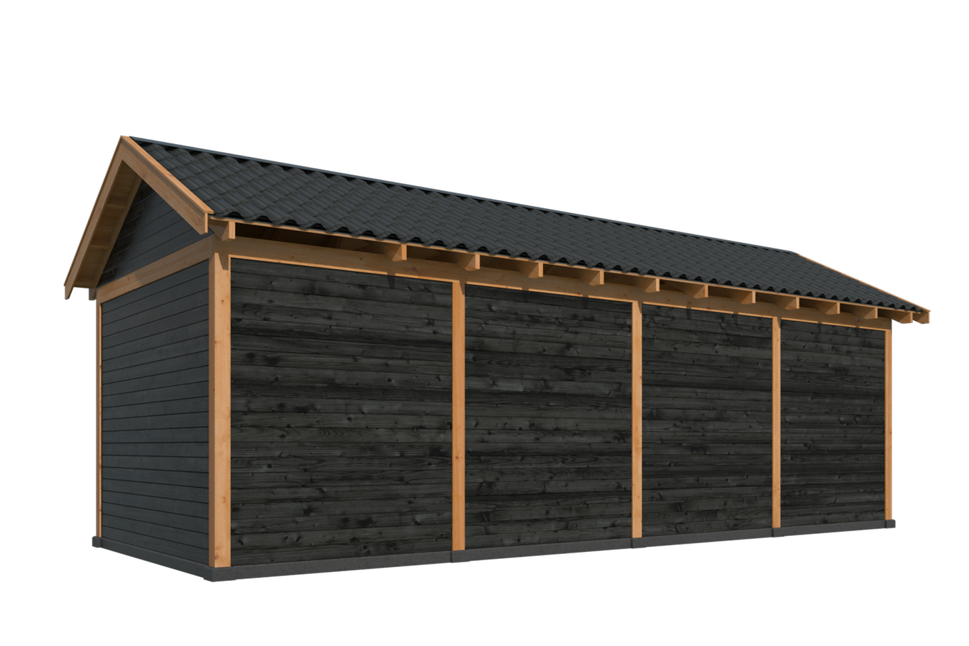 emerald_summerhouse_back