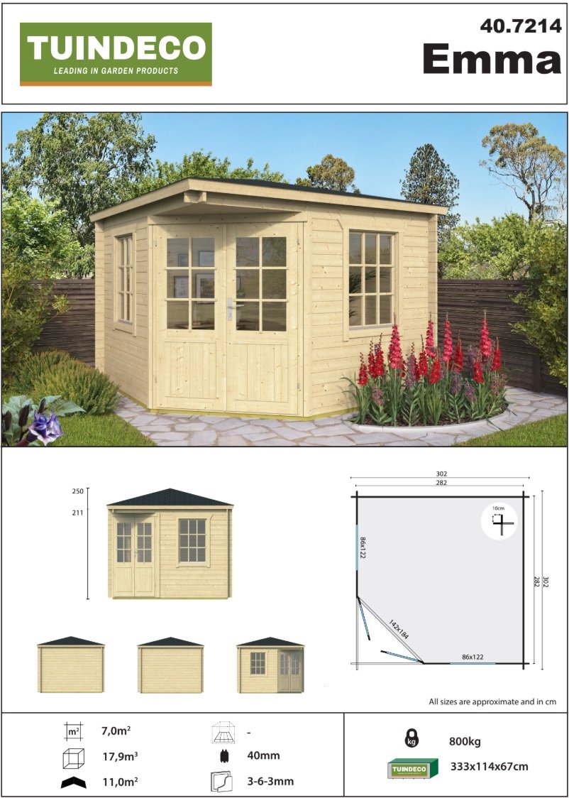 emma_corner_log_cabin_spec_sheet_2