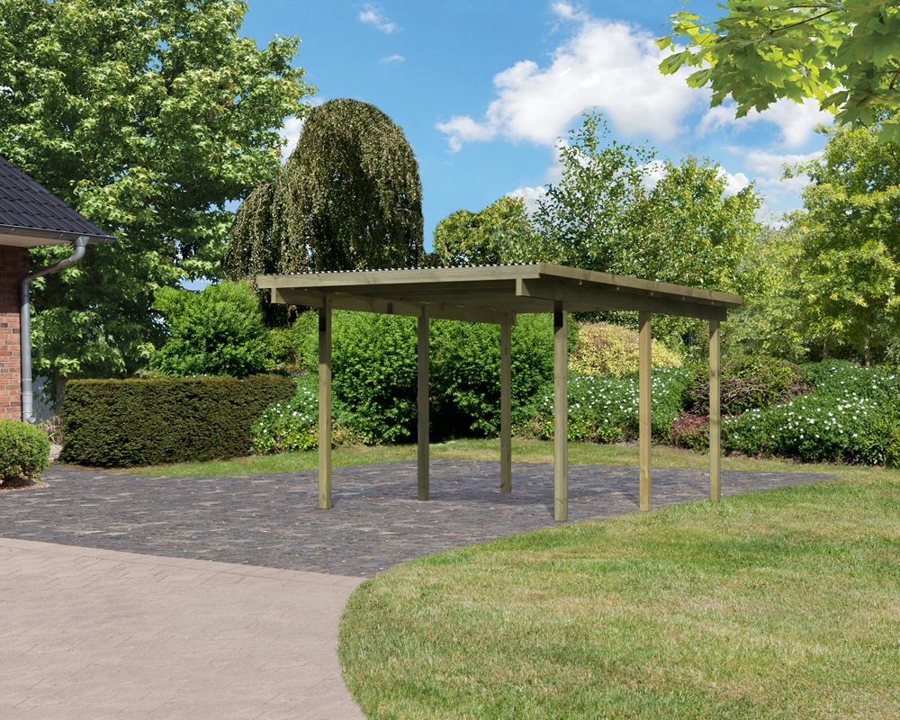 enkele_carport_karibu_62023