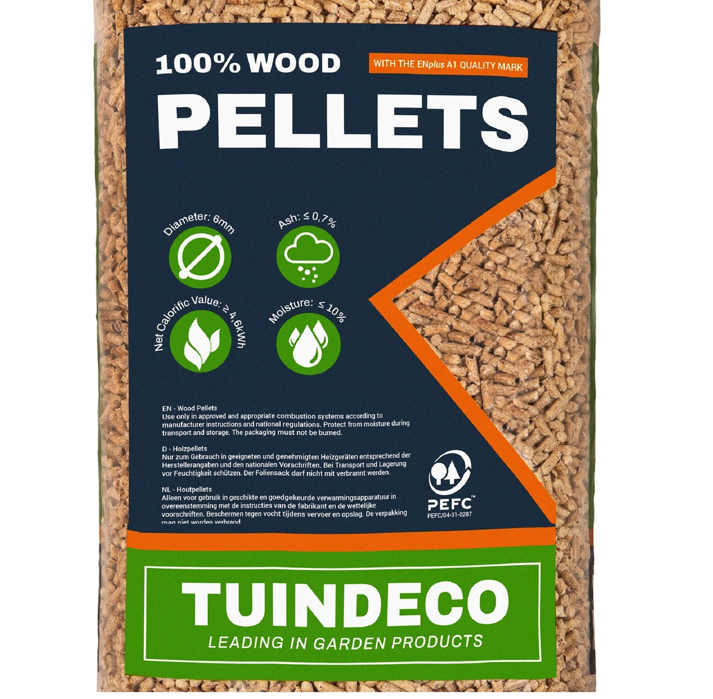 enplus_a1_wood_pellet