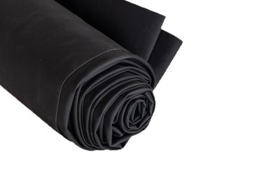 epdm_28