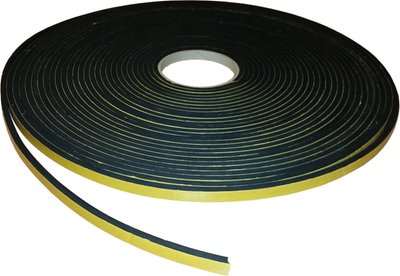 epdm_aluminium_onderbalken_felixwood