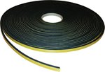 epdm_aluminium_onderbalken_felixwood