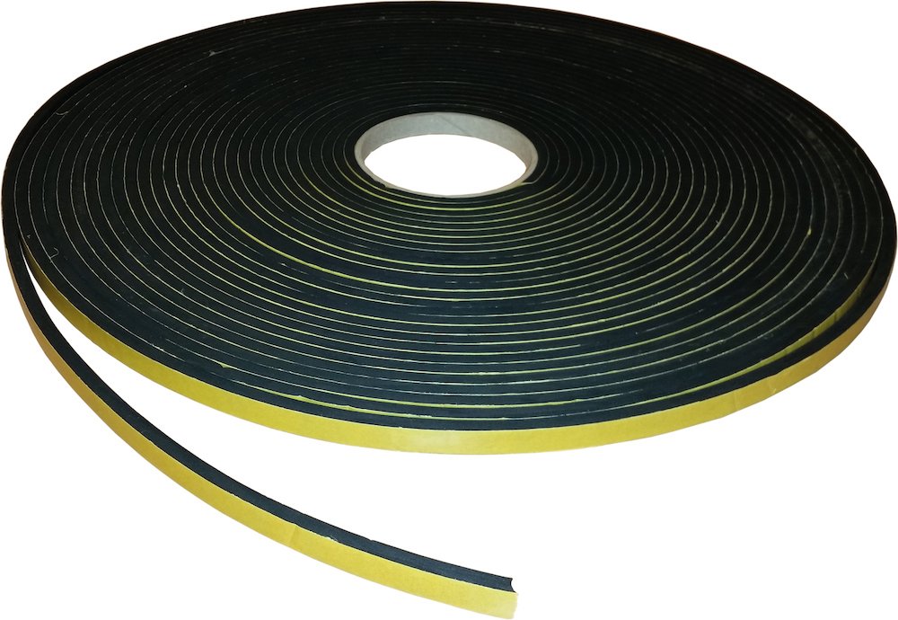 epdm_aluminium_onderbalken_felixwood