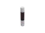 epdm_lijm_750ml