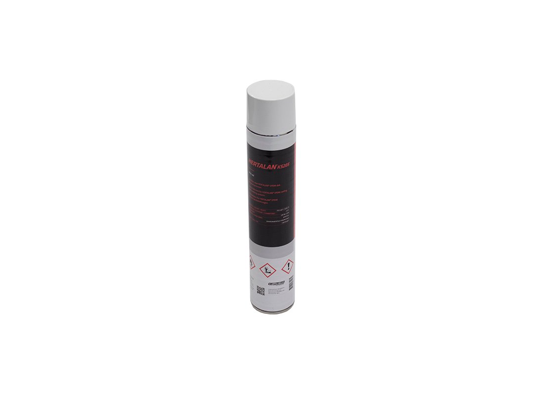 epdm_lijm_750ml