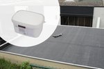 epdm_lijm_voor_op_hout_in_emmer_5_liter_voor_20_25m2