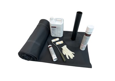 epdm_pakket_dakbedekking_compleet_2