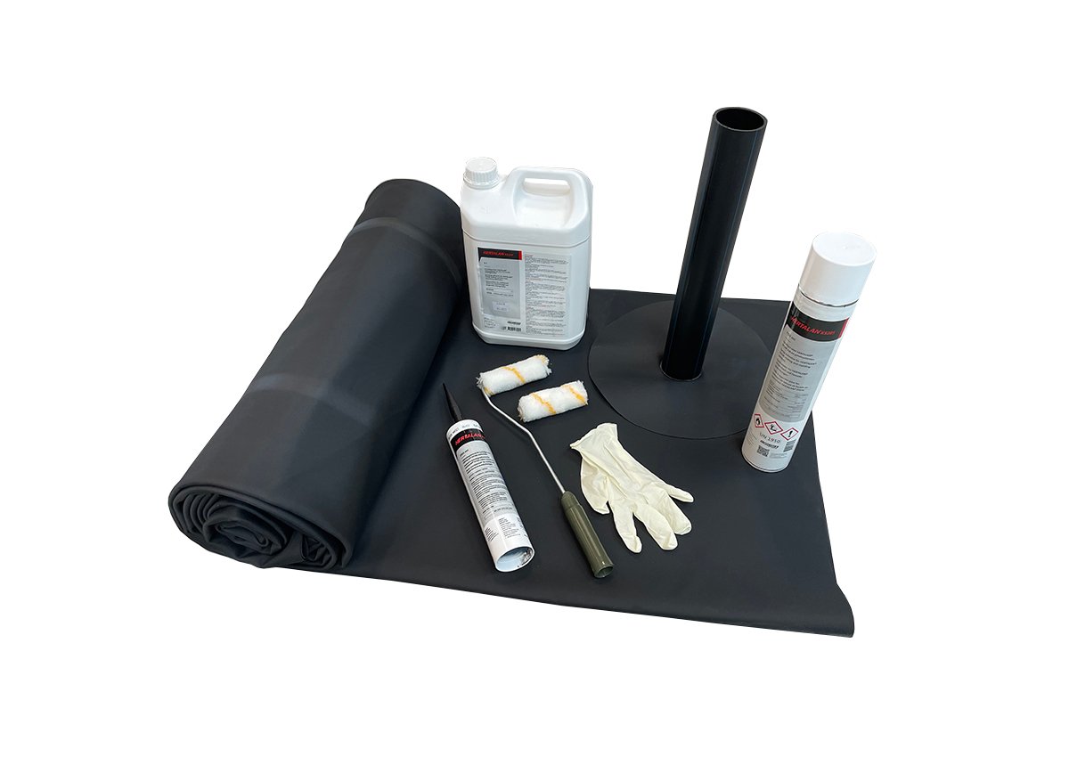 epdm_pakket_dakbedekking_compleet_2