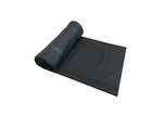 epdm_rol_dakbedekking_2