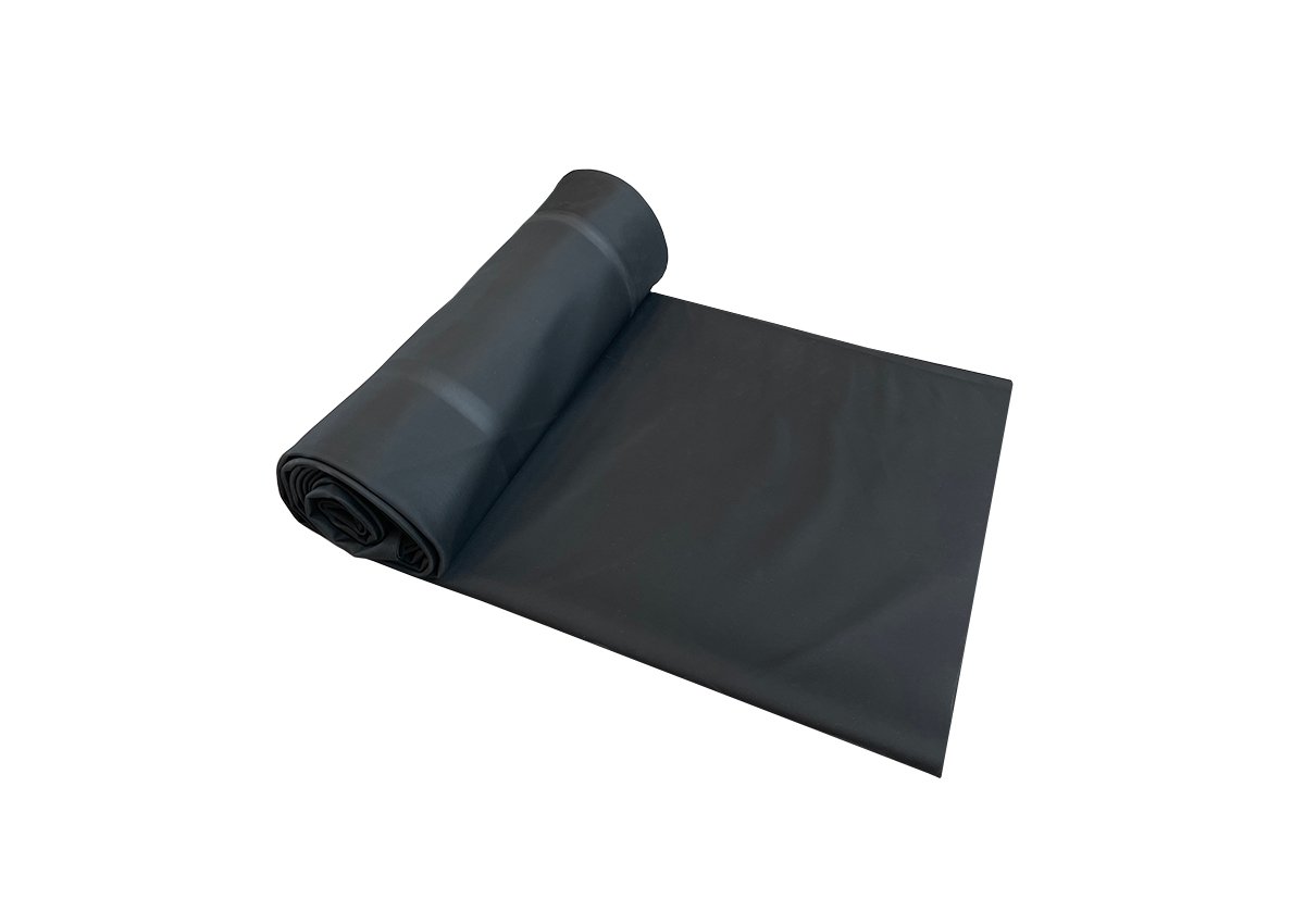 epdm_rol_dakbedekking_2