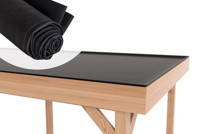 epdm_rubberfolie_per_strekkende_meter_1