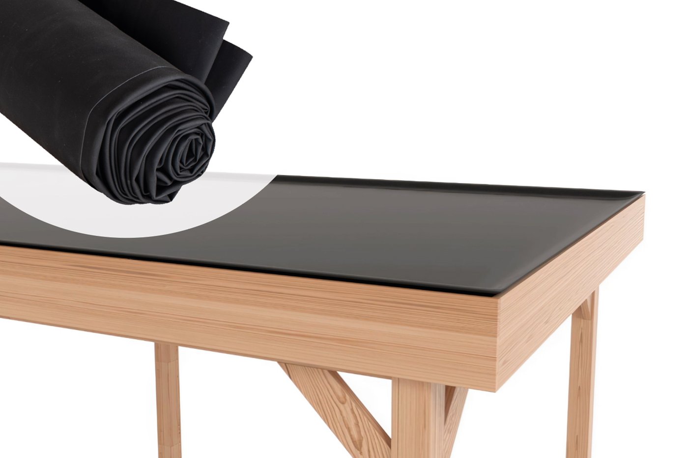 epdm_rubberfolie_per_strekkende_meter_1