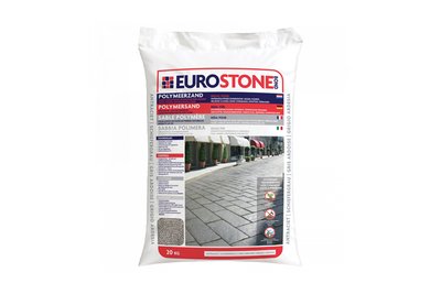 eurostone