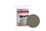 eurostone_voegzand