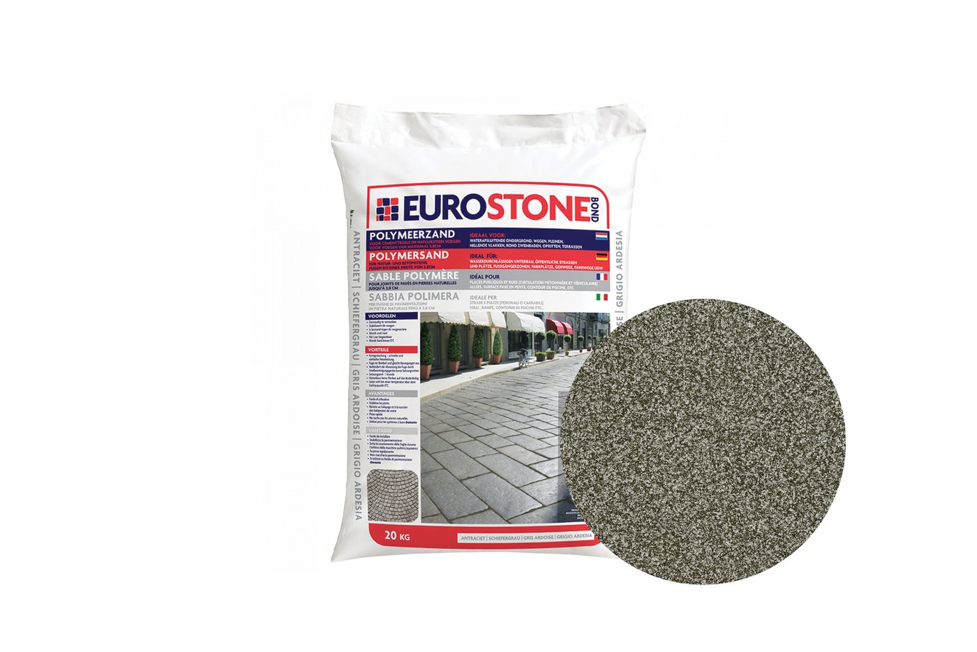 eurostone_voegzand