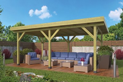 excellent_modern_gazebo