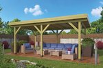 excellent_modern_gazebo