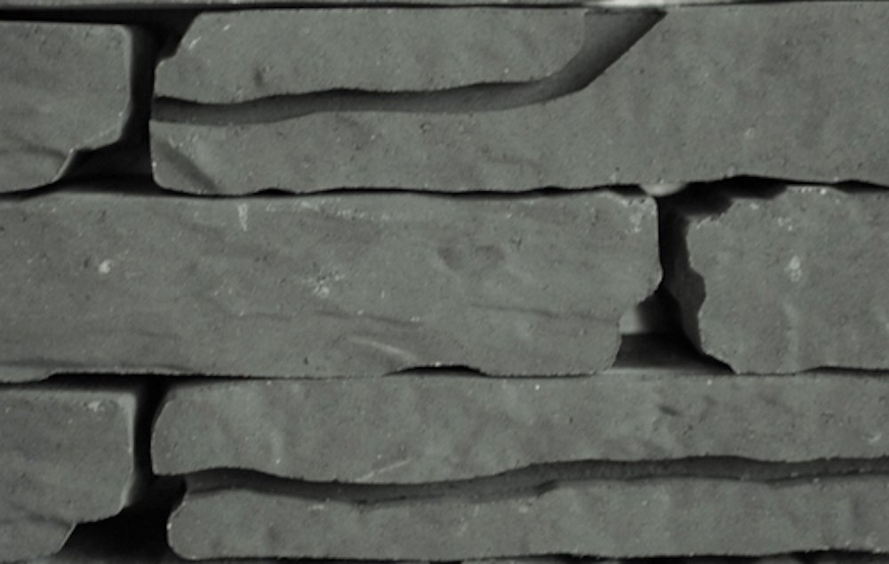 excluton_antraciet_stonewalling