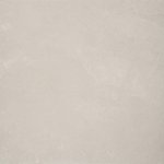excluton_kera_60x60x3cm_florence_2