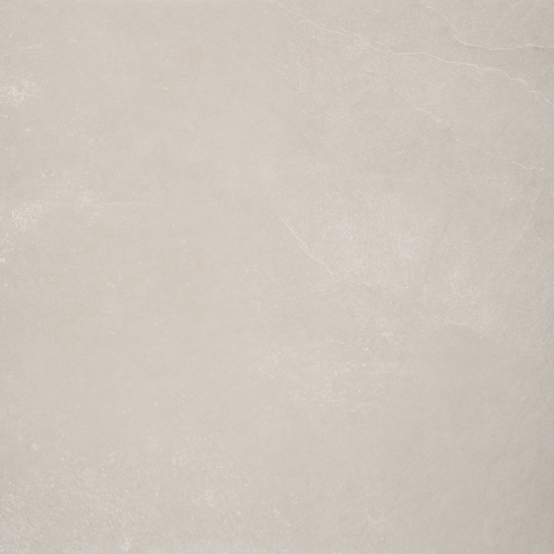 excluton_kera_60x60x3cm_florence_2