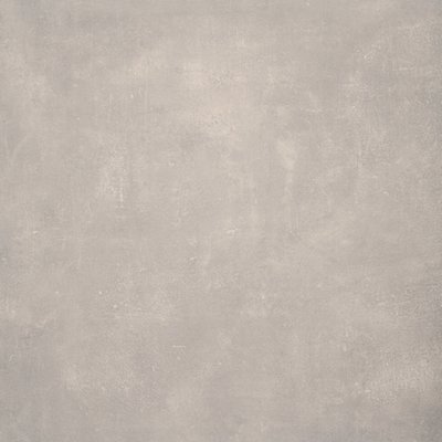 excluton_kera_60x60x3cm_verona