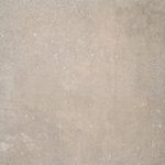 excluton_kera_60x60x3cm_rimini_3