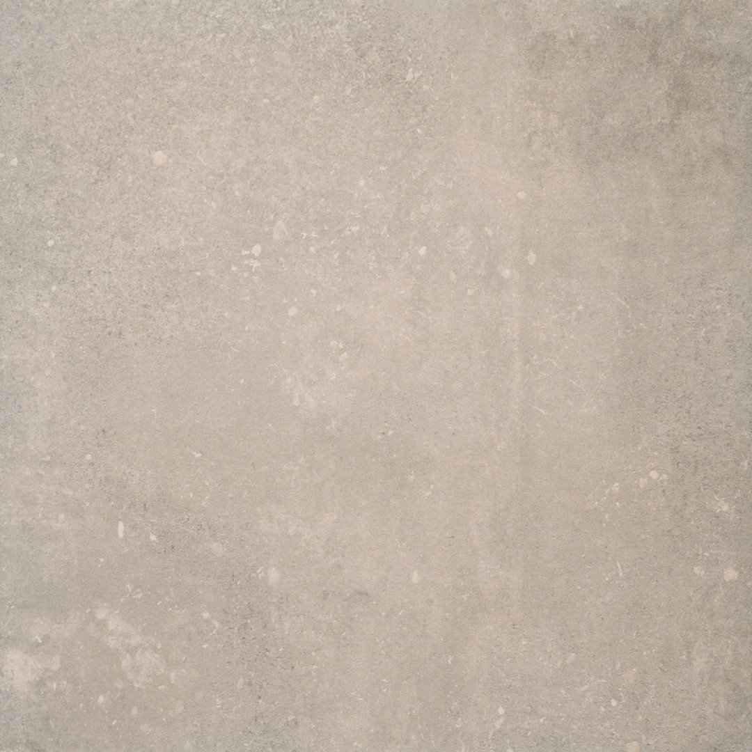 excluton_kera_60x60x3cm_rimini_3