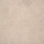 excluton_kera_60x60x3cm_genua_2