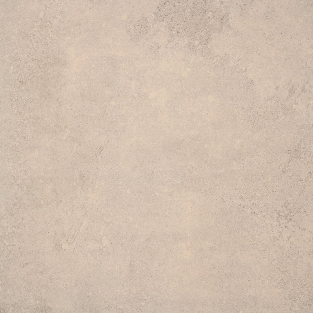 excluton_kera_60x60x3cm_genua_2
