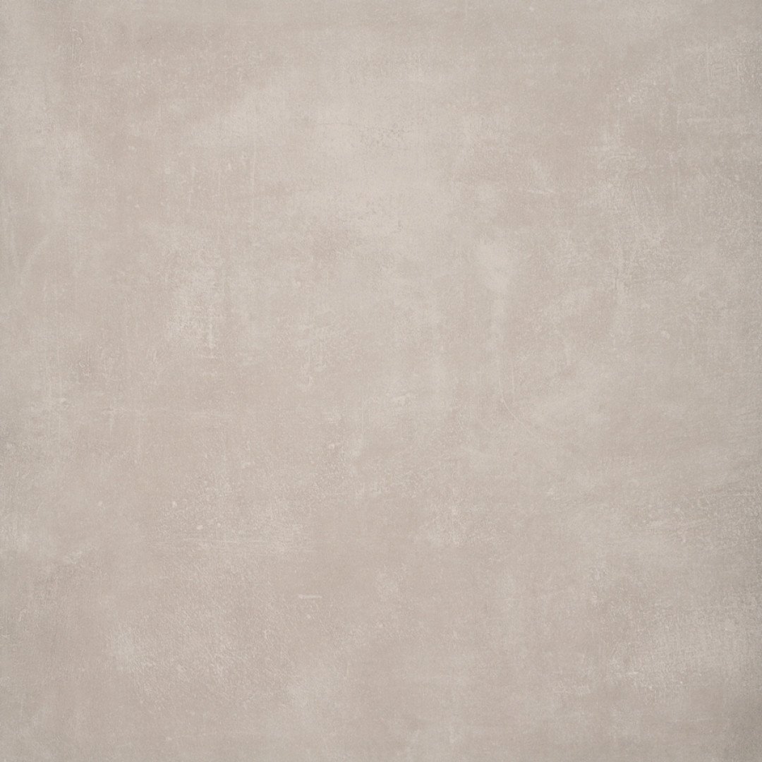 excluton_kera_60x60x3cm_turijn_2