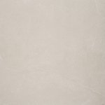 excluton_kera_60x60x3cm_florence_3