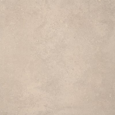 excluton_kera_60x60x3cm_genua
