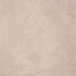 excluton_kera_60x60x3cm_genua