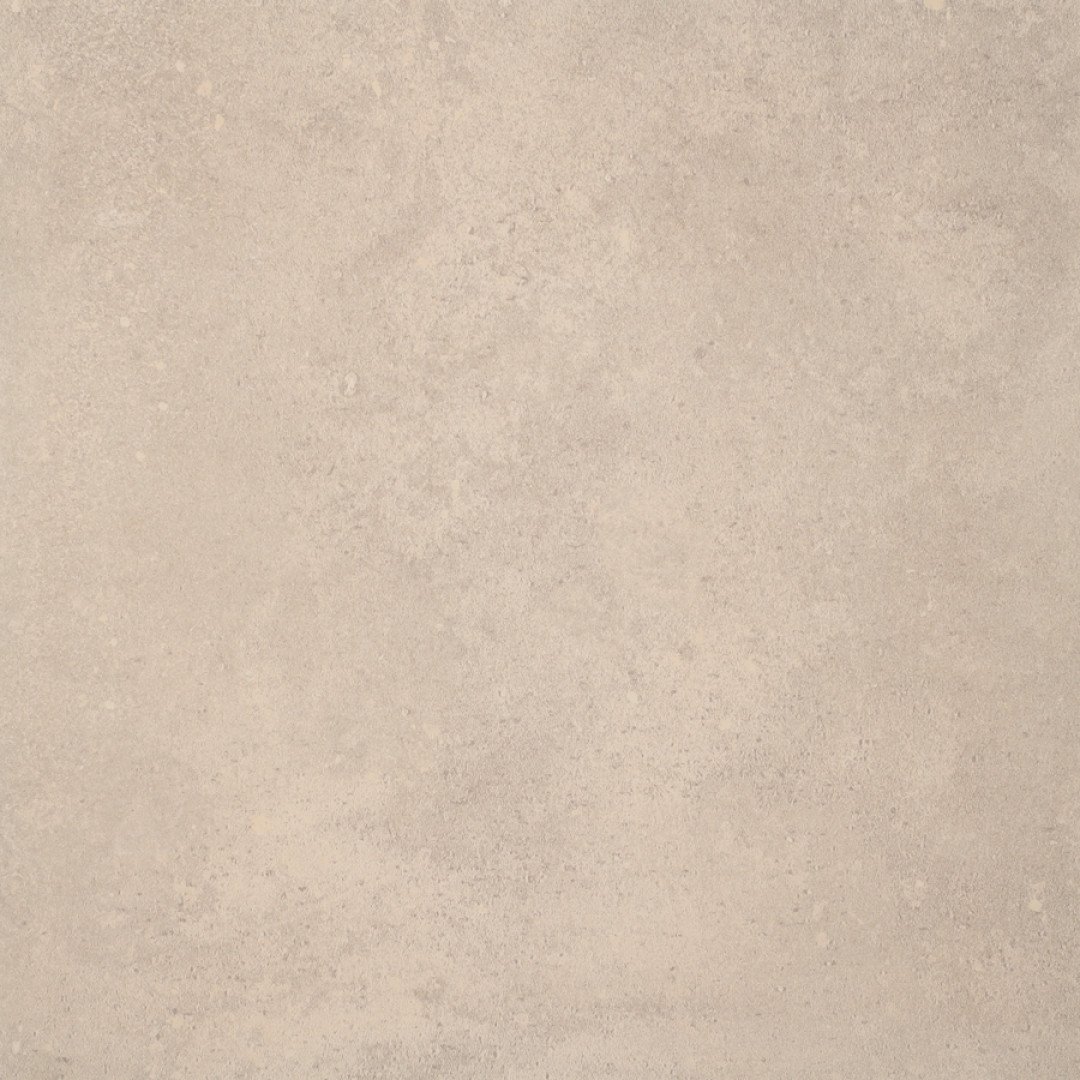 excluton_kera_60x60x3cm_genua