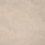 excluton_kera_60x60x3cm_genua_3